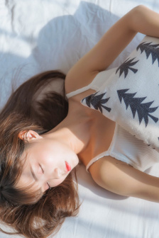 乱鬼龙种子