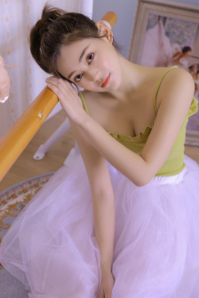 我恨情人节