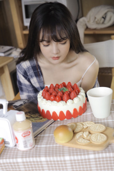 宋耀如父亲电视剧